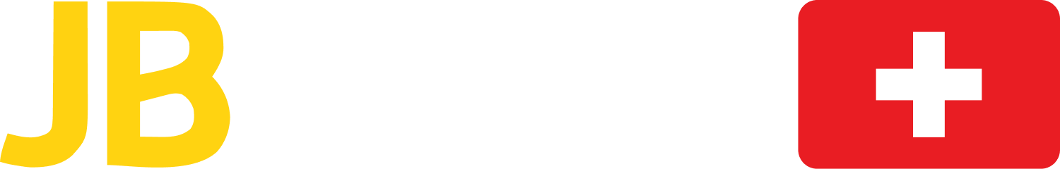 Place your online bet at the official JB Casino Switzerland.