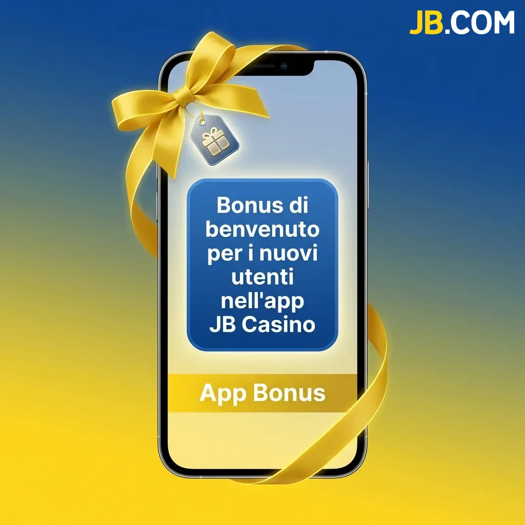 JB Casino welcome bonus options: 120% casino bonus with 100 free spins or 80% sports bonus with 5 free bets for new users