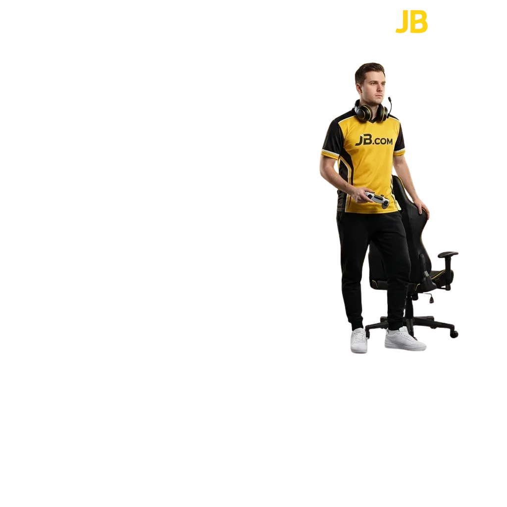 Strategic Dota 2 betting tips displayed on JB Casino platform with gameplay analysis and odds information