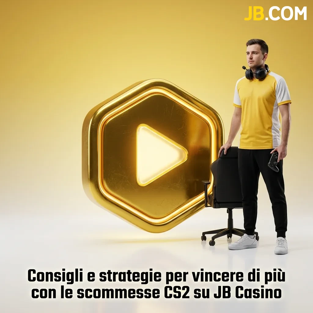 CS2 betting strategies guide showing bankroll management, map analysis, and live betting tips for JB Casino players