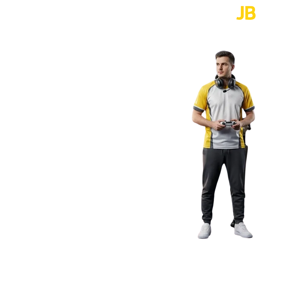 Dota 2 betting tips displayed with strategy checklist for improving wagering success on JB Casino platform