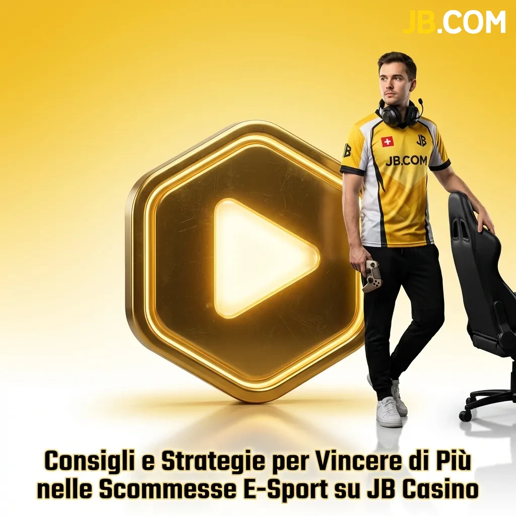 E-sports betting strategy guide showing bankroll management and team analysis tips for successful wagering