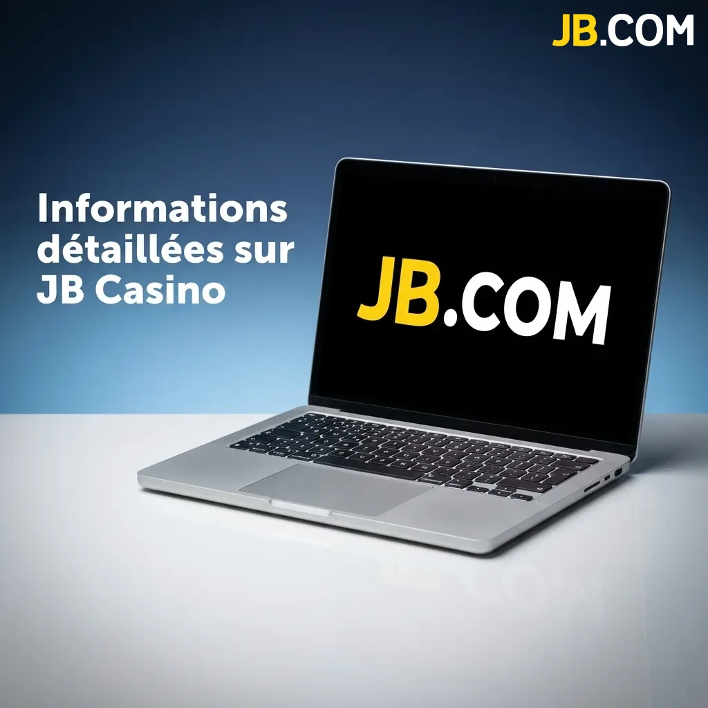 JB Casino interface showing sports betting options and mobile app features for Swiss players