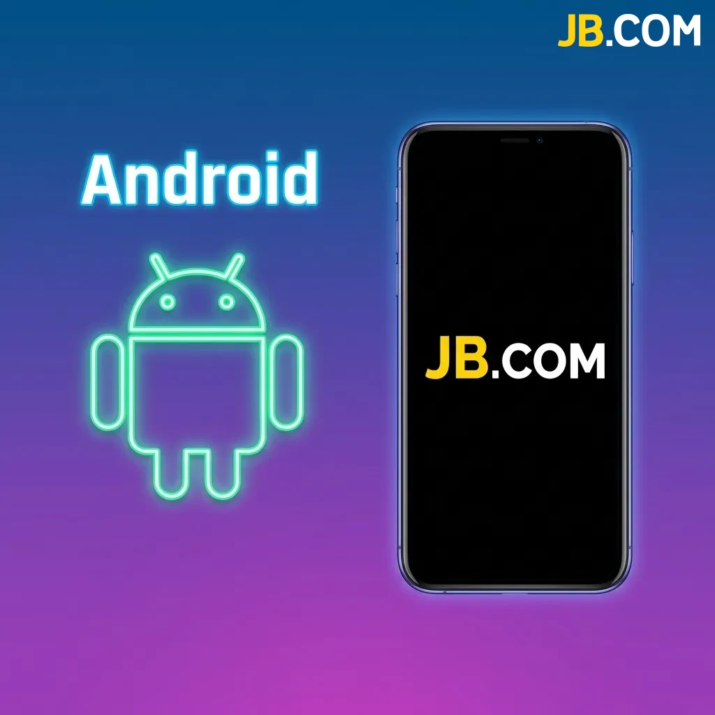 Android app installation guide showing steps to download and install APK on smartphone or tablet