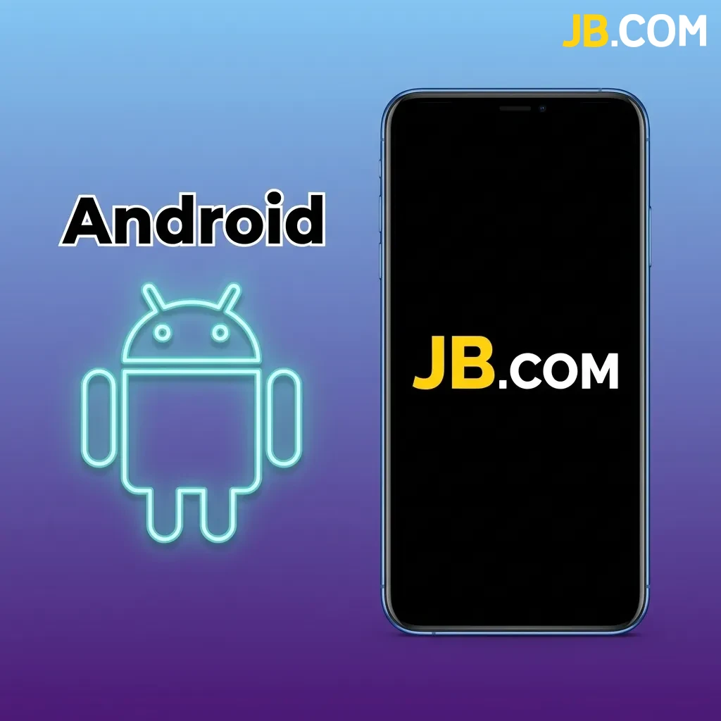 Android app installation guide showing steps to download and install APK file on devices running Android 5.0+