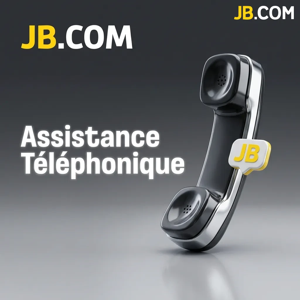 Customer service representative with headset providing phone support for urgent casino account issues