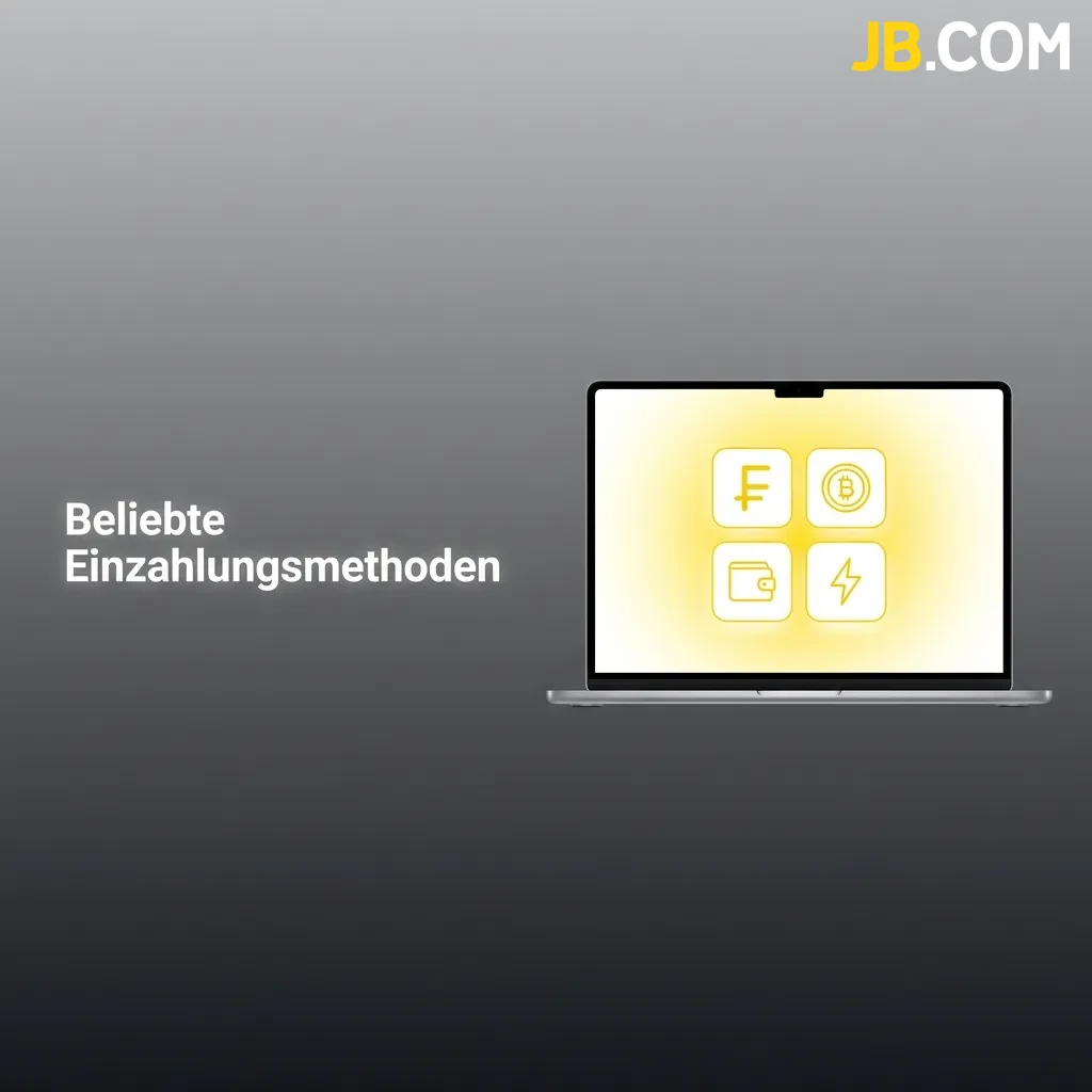 Overview of popular payment methods including credit cards, mobile wallets, and cryptocurrencies for Swiss players