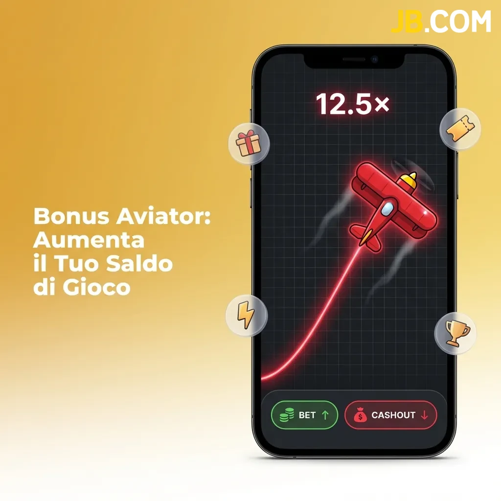 Bonus Aviator casino welcome offer showing 120% deposit match plus 100 free spins and sports betting bonus options