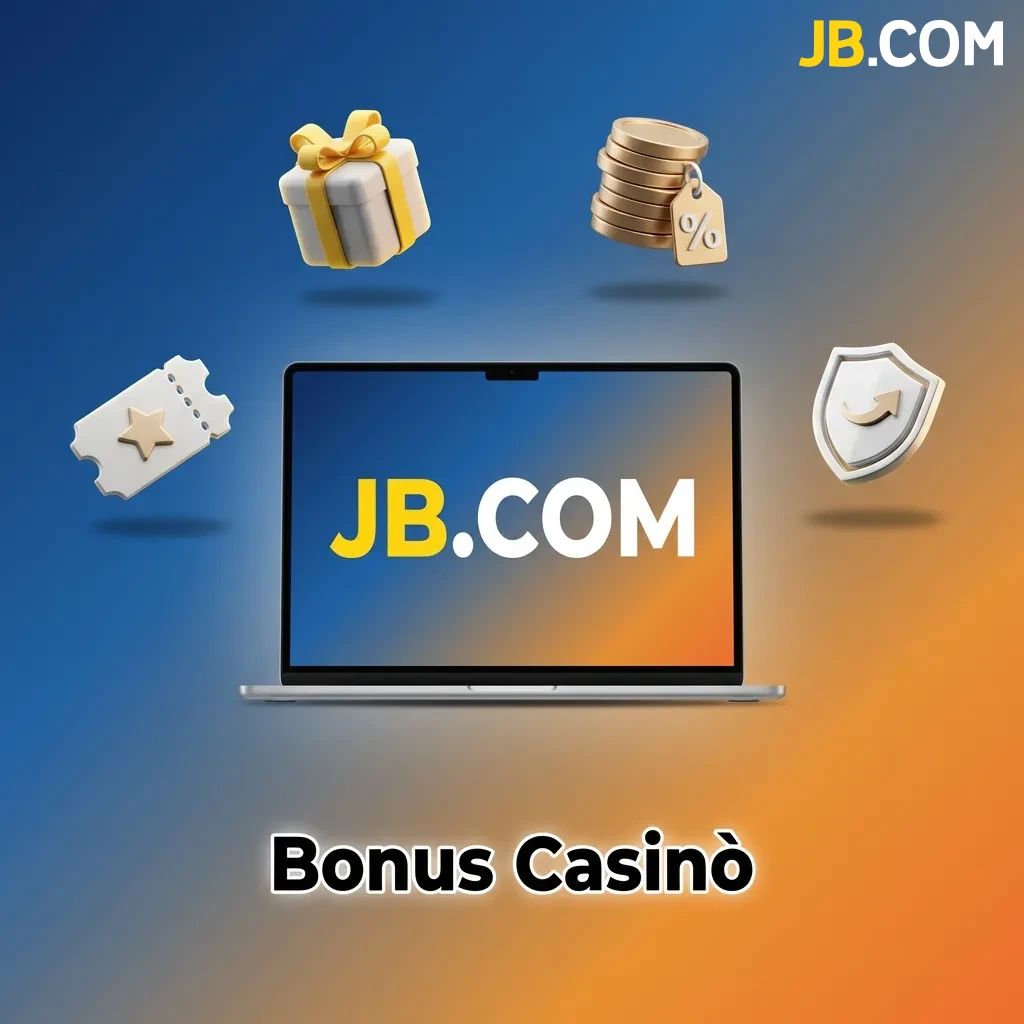 Casino bonuses: Monday slot reload 50% up to CHF 200, Friday free spins, weekly cashback up to 10%, live games 25% bonus