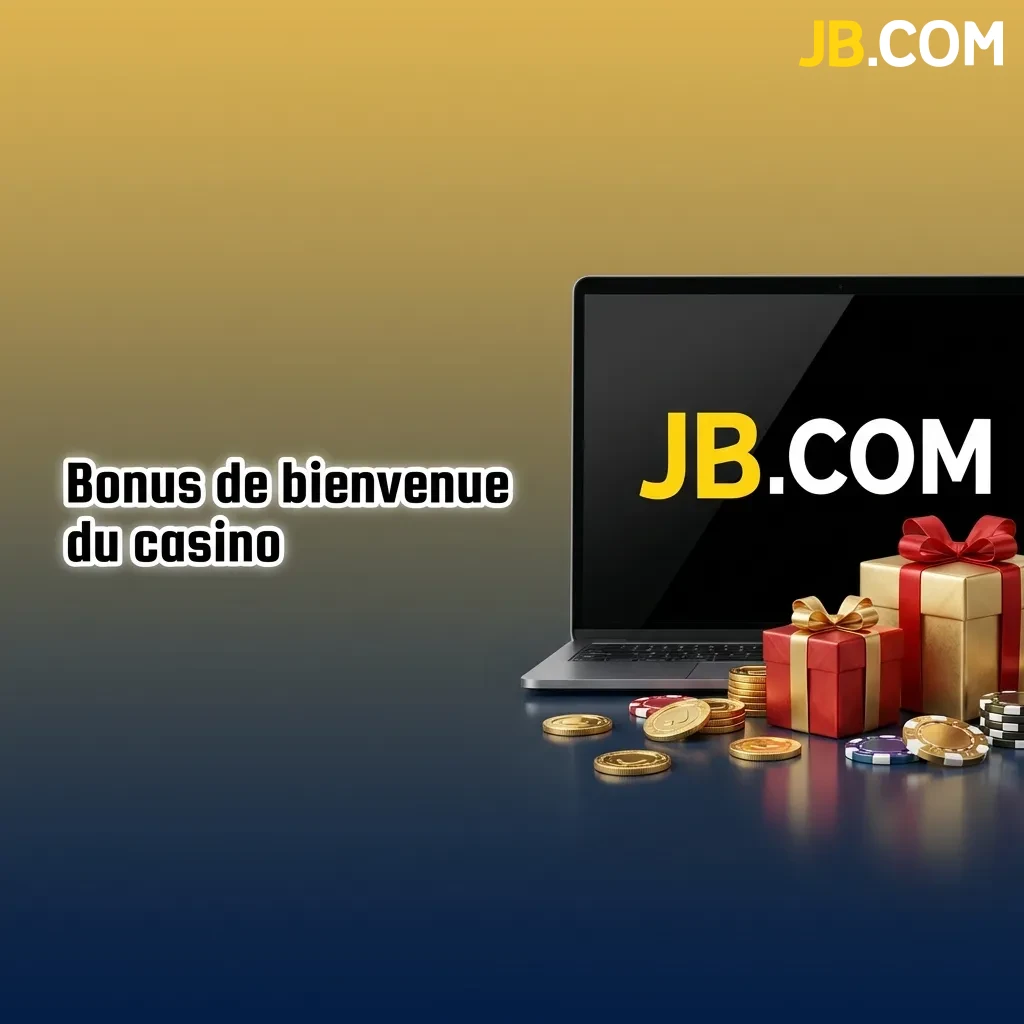 Casino welcome bonus: 120% deposit bonus up to 500 CHF plus 100 free spins for new players on first deposit.