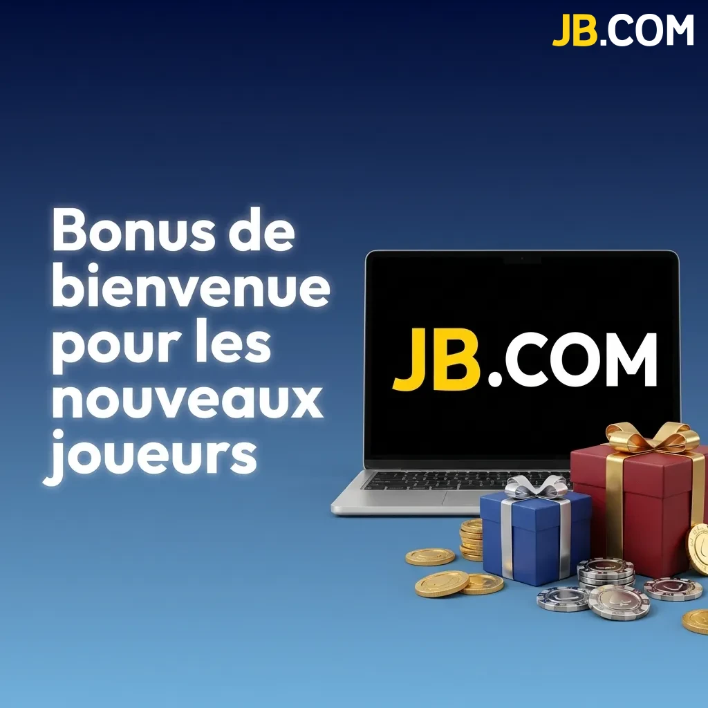 Swiss casino welcome bonus offering 120% match plus free spins for new players with wagering requirements