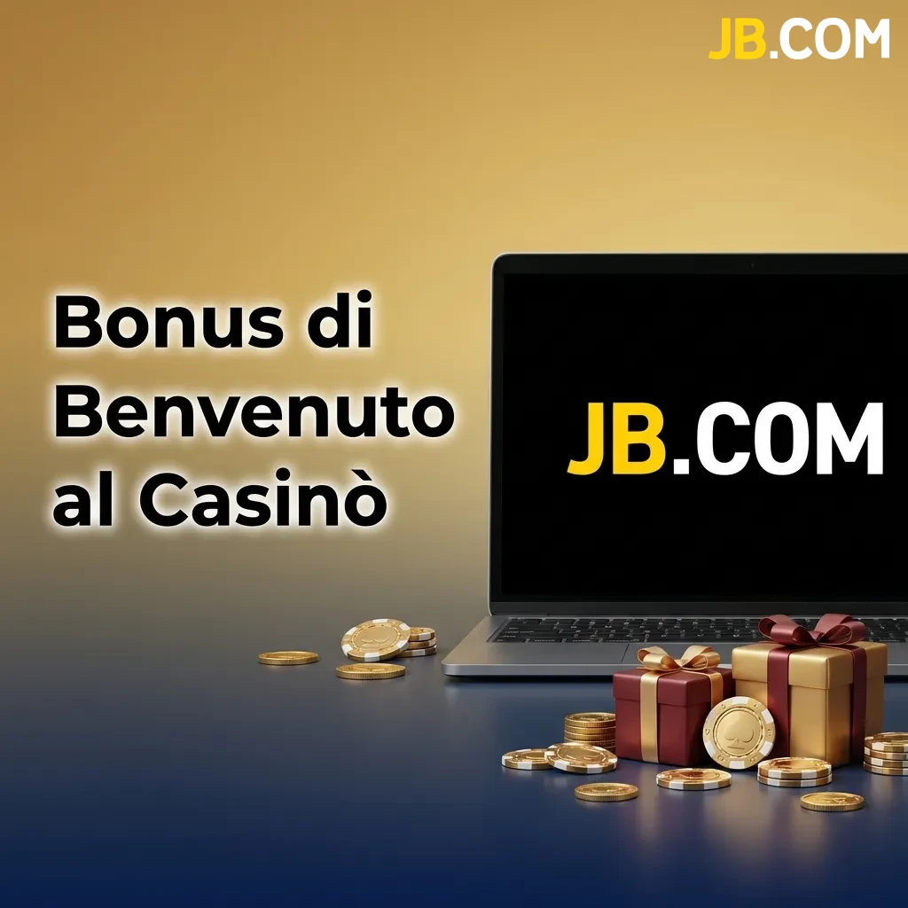 Casino welcome bonus offer showing 120% match up to 500 CHF plus 100 free spins for new players