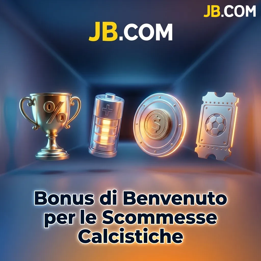 Welcome bonus offer for soccer betting with 120% casino deposit match and 80% sports bonus with free bets included