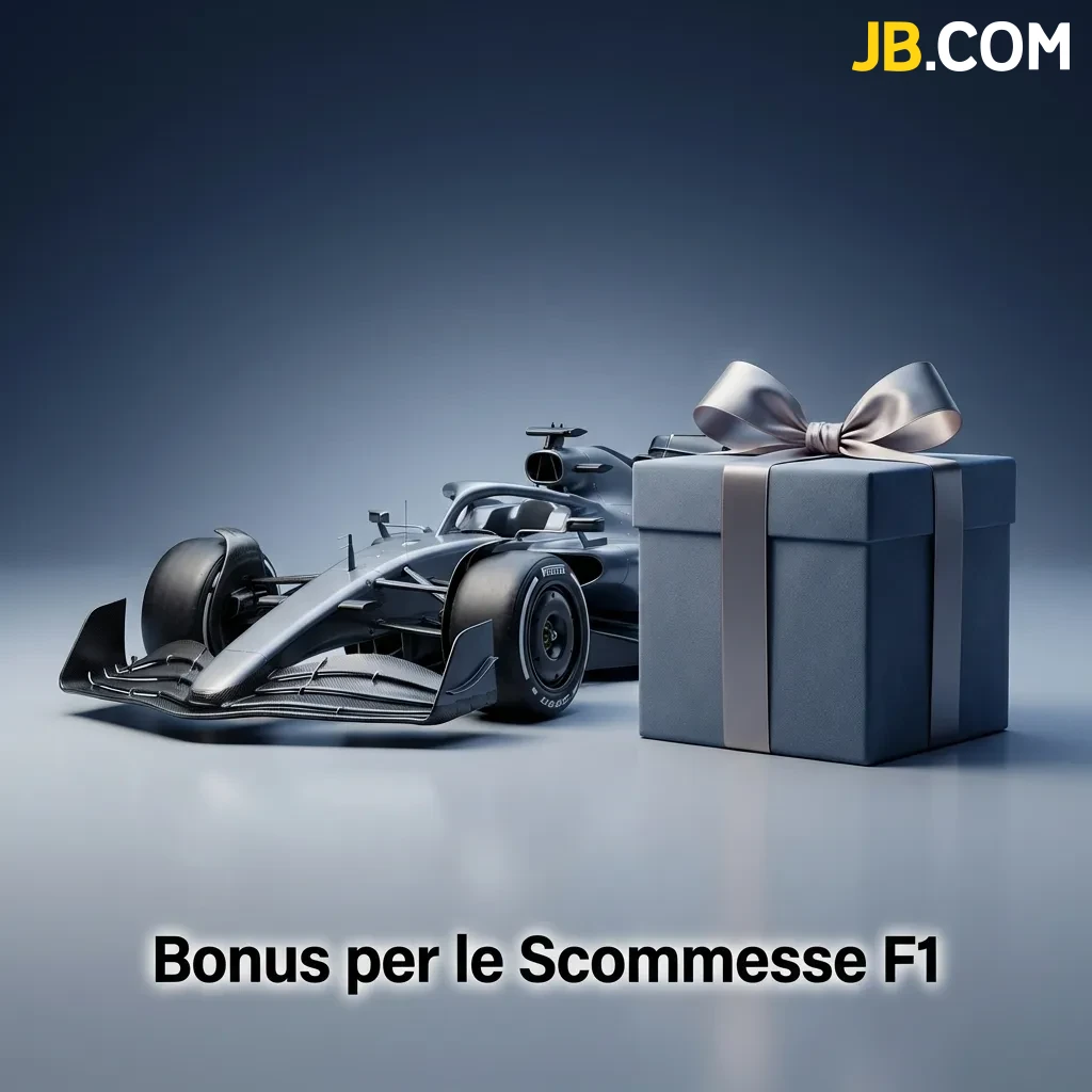 F1 betting bonus offer showing CHF 100 welcome bonus for new users with deposit and wagering requirements explained