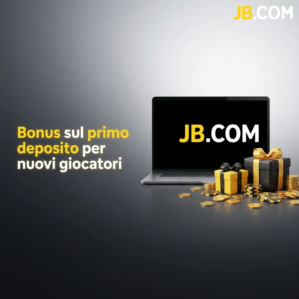 Welcome bonus options for new players: 120% casino bonus with free spins or 80% sports bonus with free bets