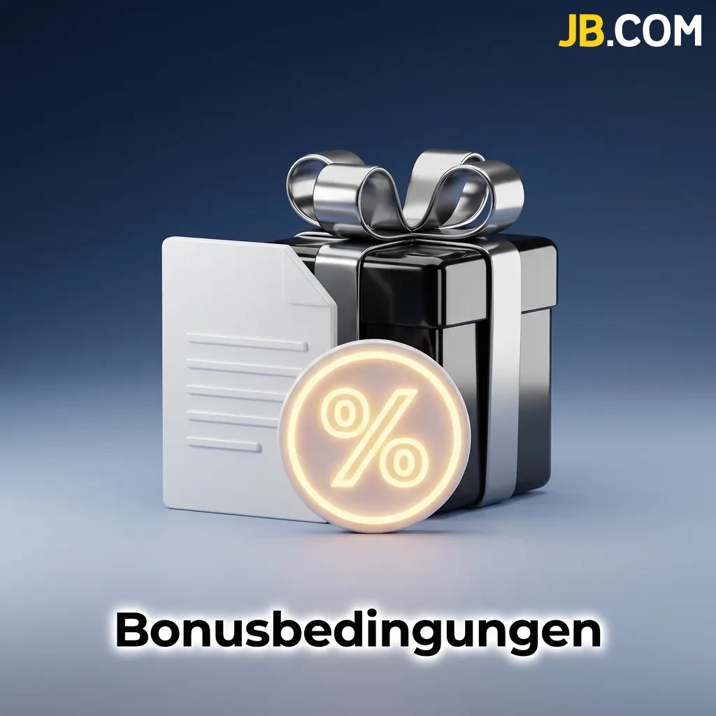 Casino bonus terms and conditions overview showing requirements for Swiss players aged 18+