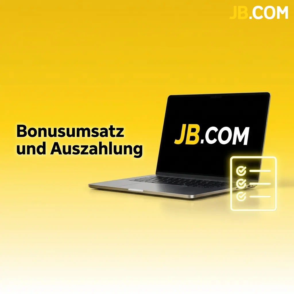 Illustration showing bonus account balance, wagering requirements progress bar, and withdrawal process for online casino