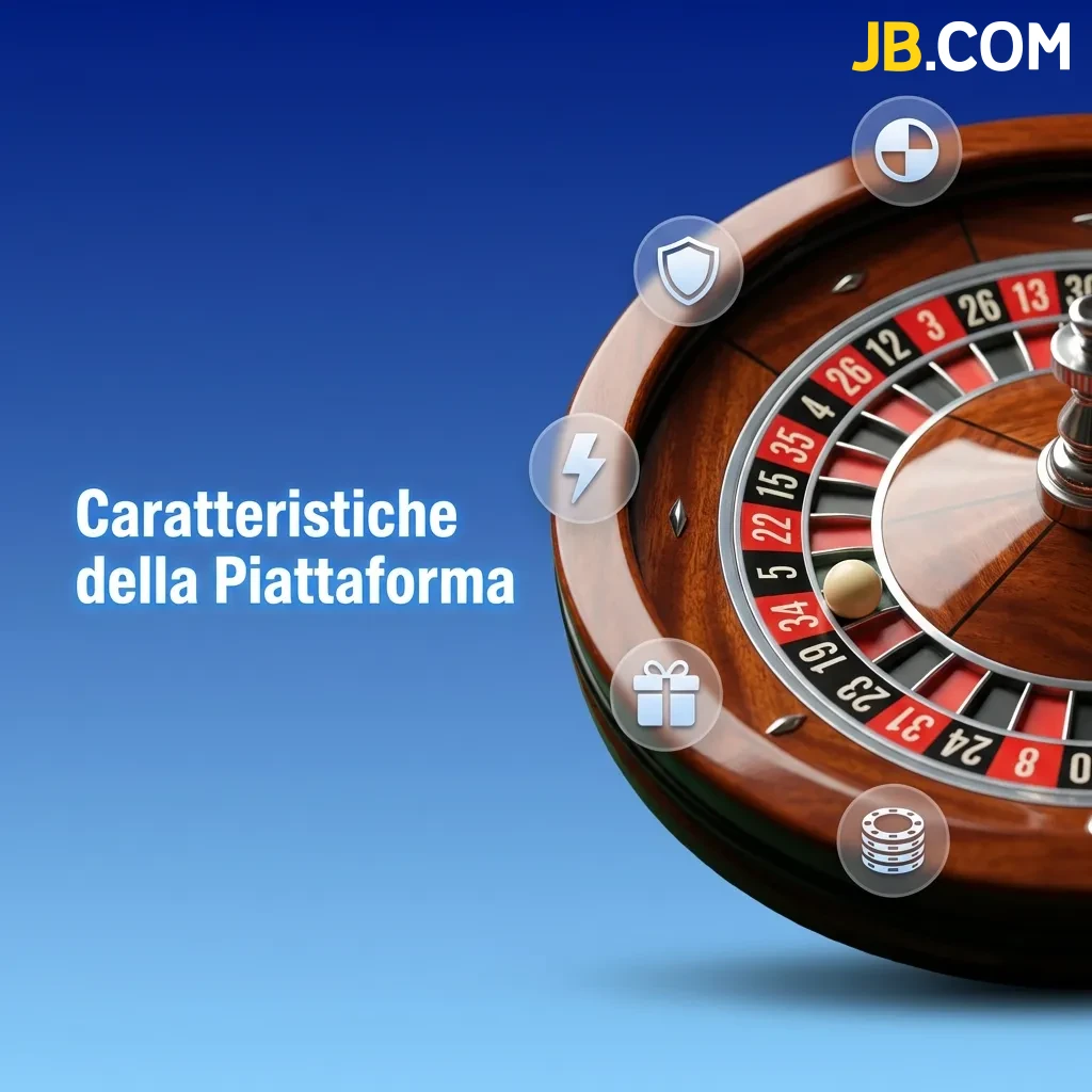 Piattaforma di gioco svizzera con depositi rapidi, app mobile, supporto 24/7, programma fedeltà e crittografia sicura.