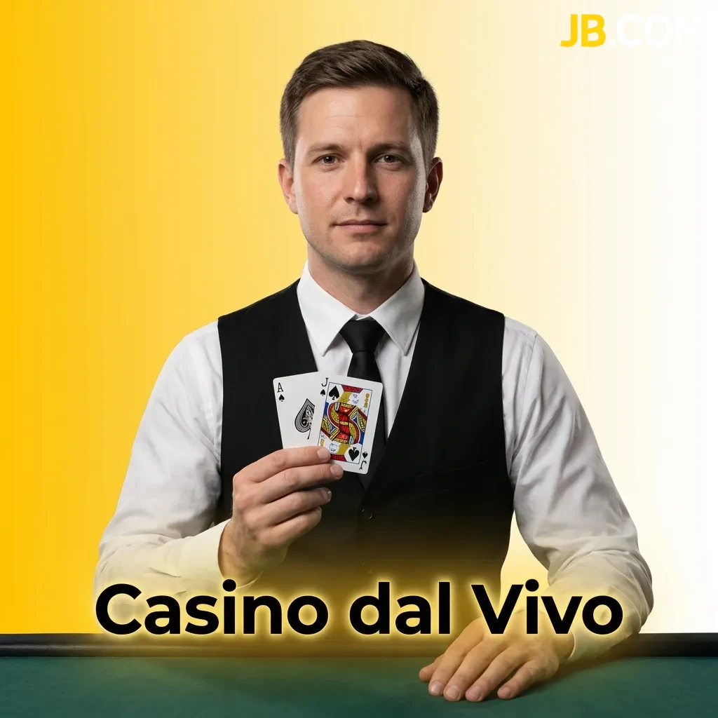 Live casino dealers hosting roulette, blackjack, baccarat, game shows, and poker in real-time HD studio setting