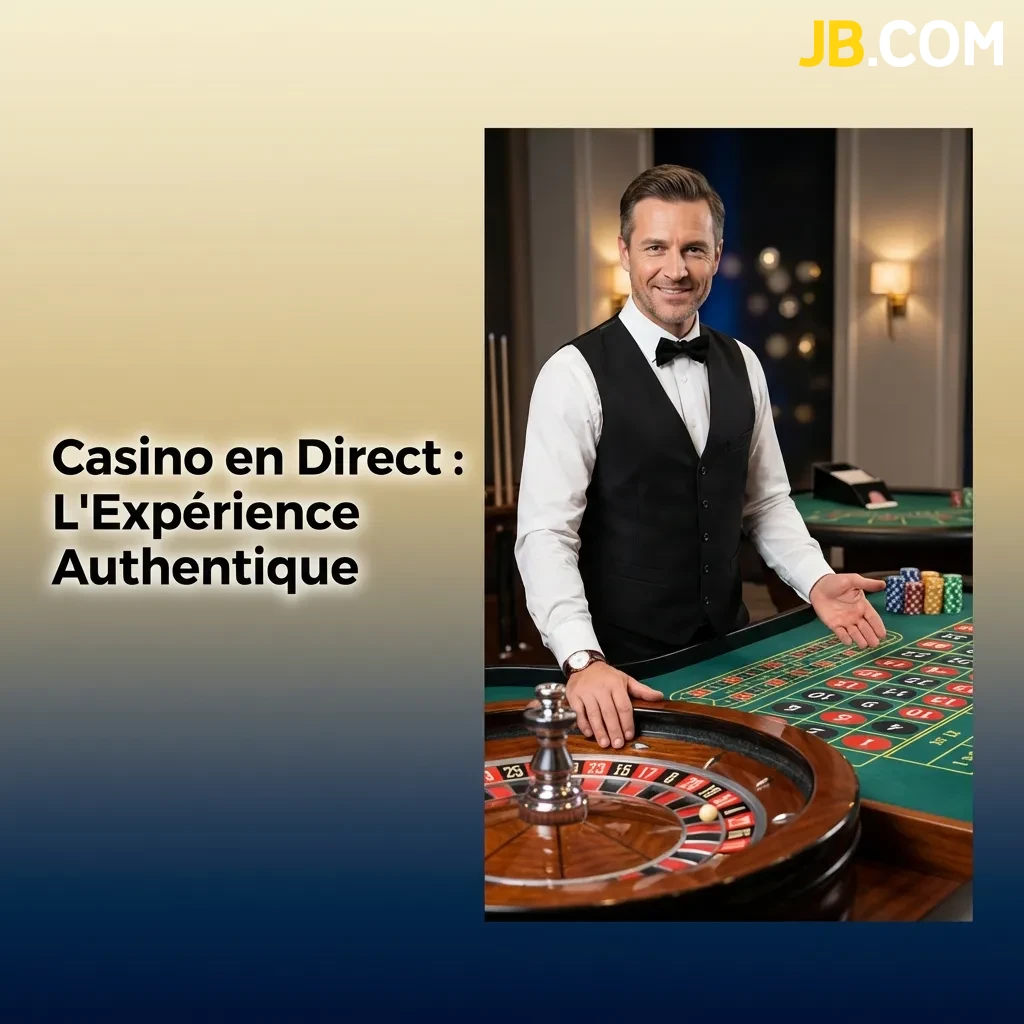 Live casino studio with professional dealer at roulette table, HD cameras, and interactive gaming interface