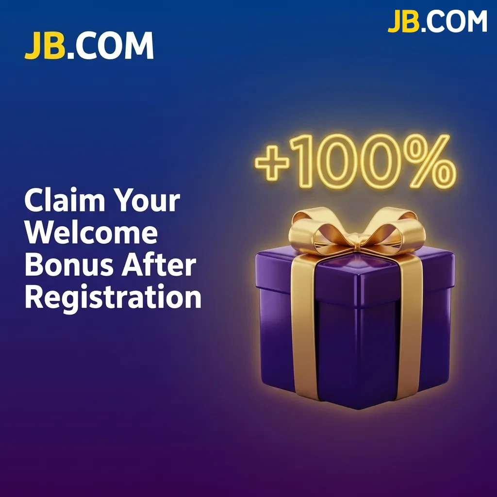 Swiss casino and sports welcome bonuses comparison table showing deposit matches, free spins, and wagering requirements