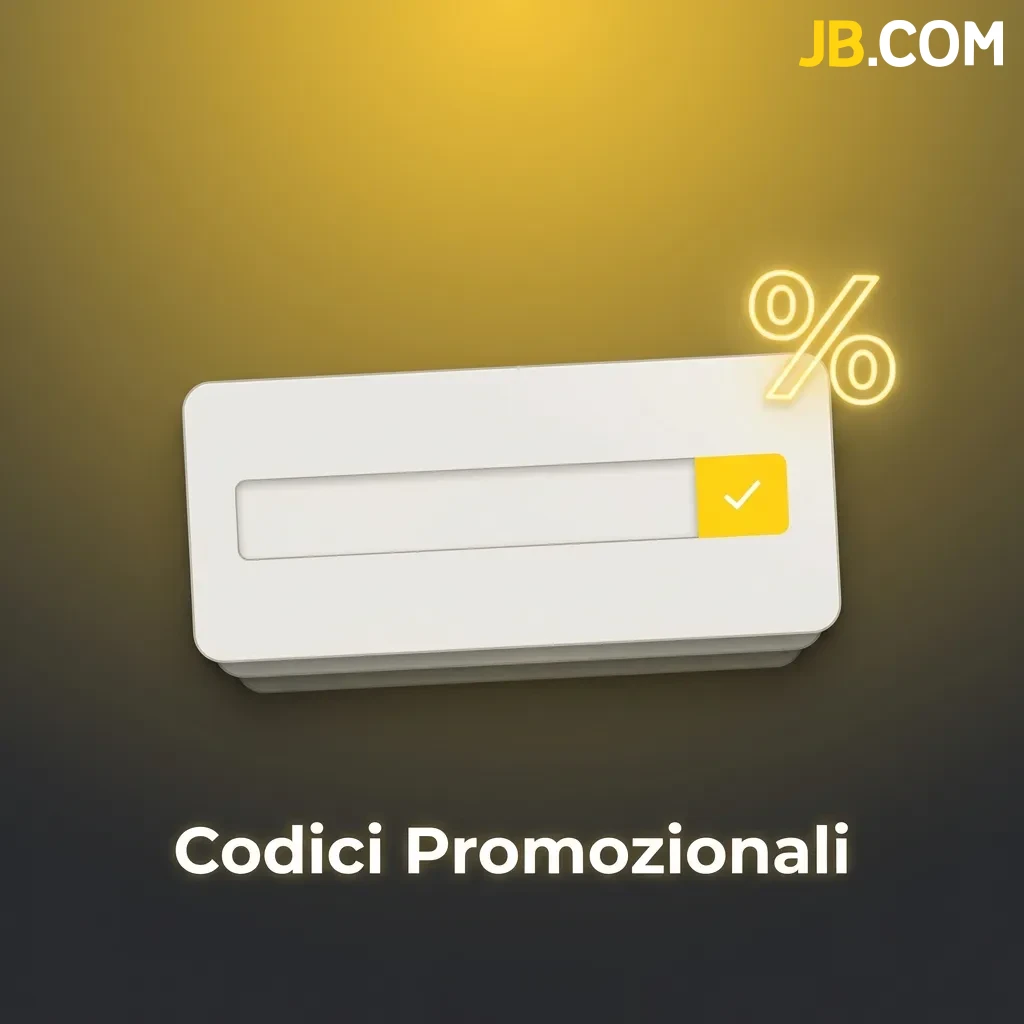 Table showing promotional codes for casino and sports betting bonuses with validity and usage instructions