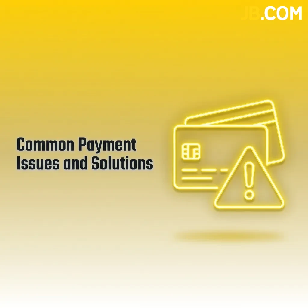 Swiss players resolving common payment issues including deposits, withdrawals, declined transactions, and daily limits