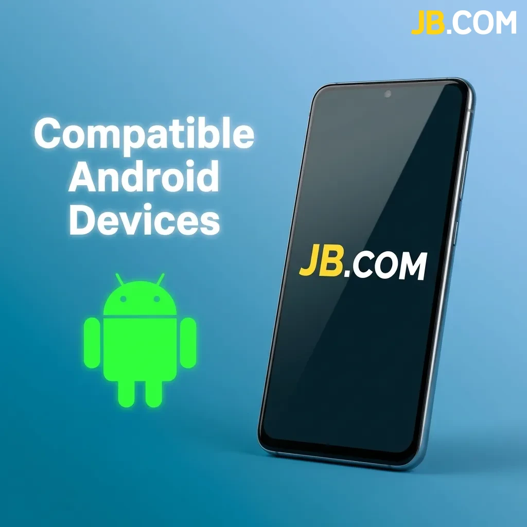 List of compatible Android smartphone models including Samsung Galaxy, Google Pixel, Huawei, Xiaomi, OnePlus, Sony, and Motorola