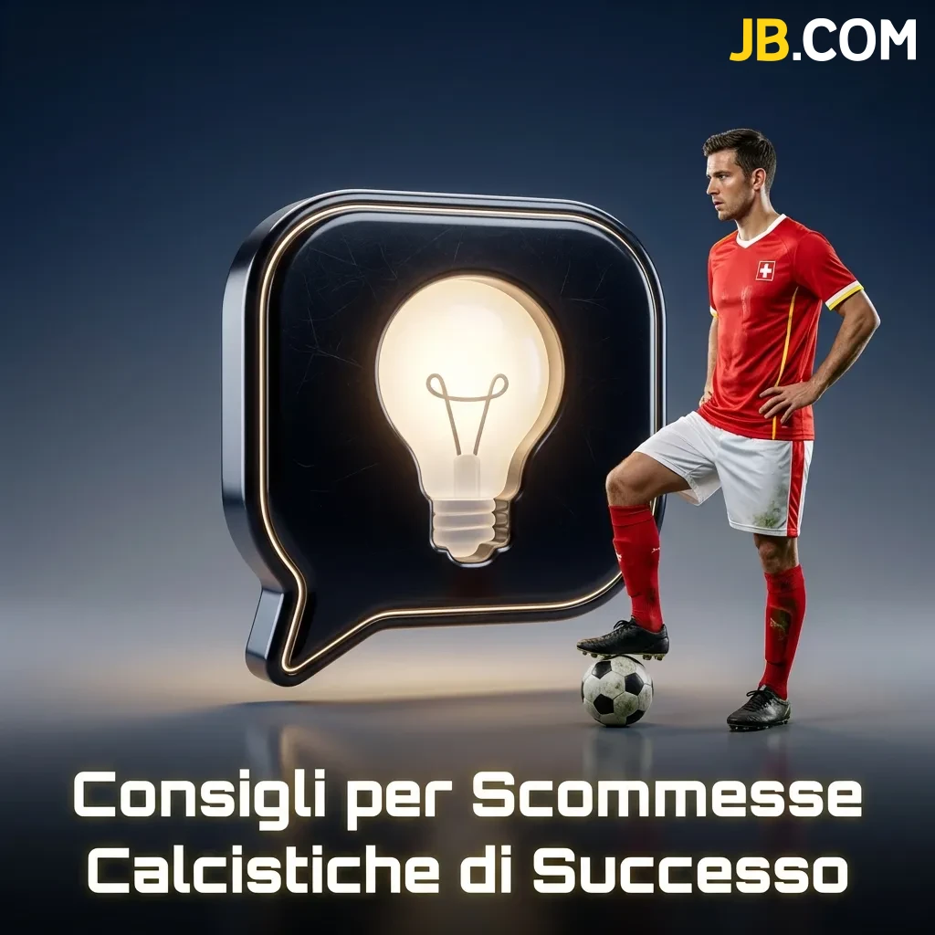 Soccer betting tips guide showing strategies for successful wagering including team analysis and bankroll management