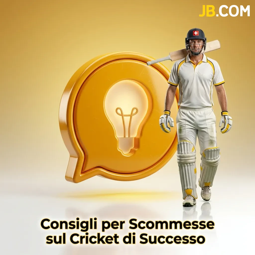 Cricket betting tips guide showing strategy analysis, weather conditions, and bankroll management principles