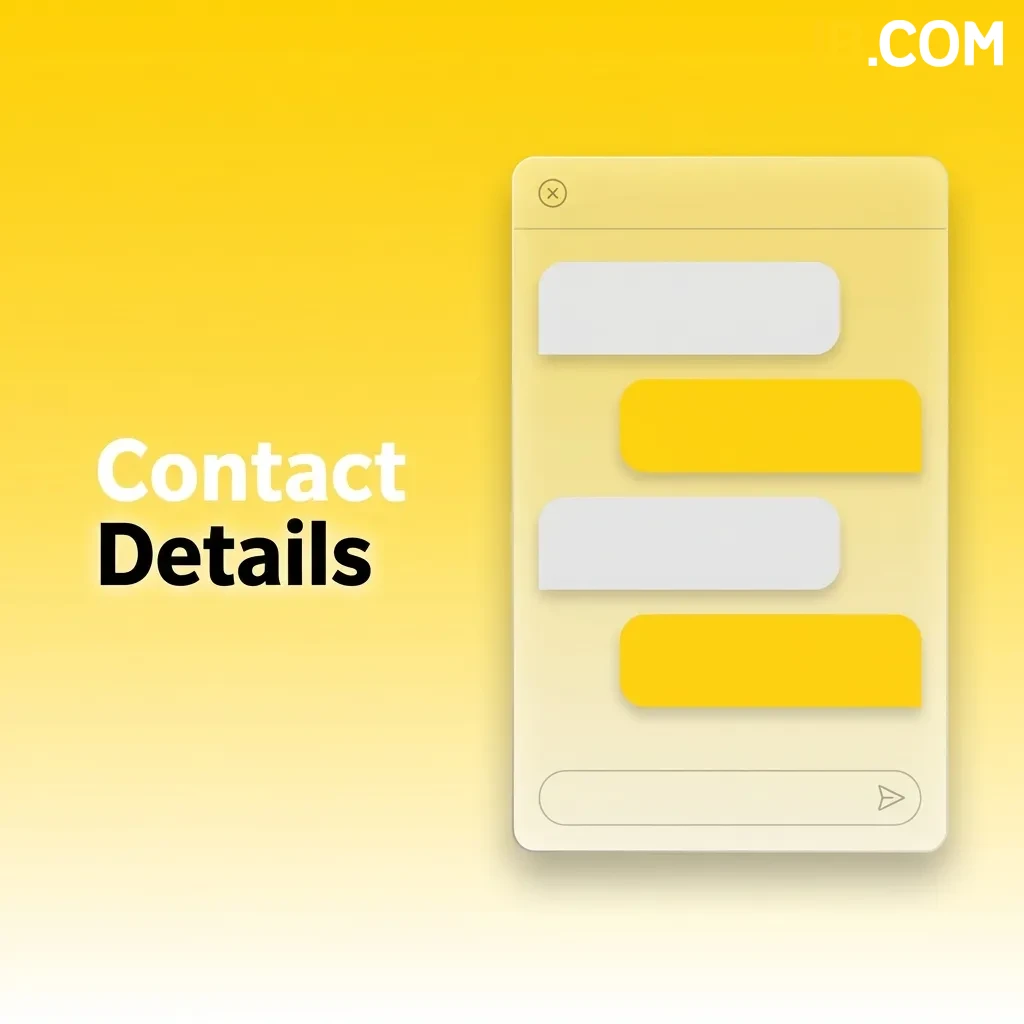 Customer support contact options including live chat, email, FAQ section, and phone support availability information