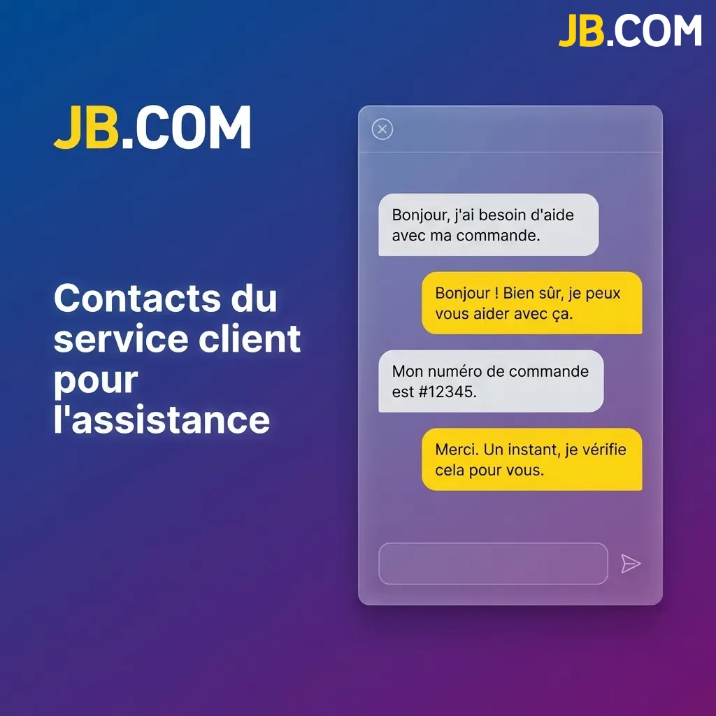 Service client disponible par chat, email, téléphone et Telegram pour assistance aux transactions financières