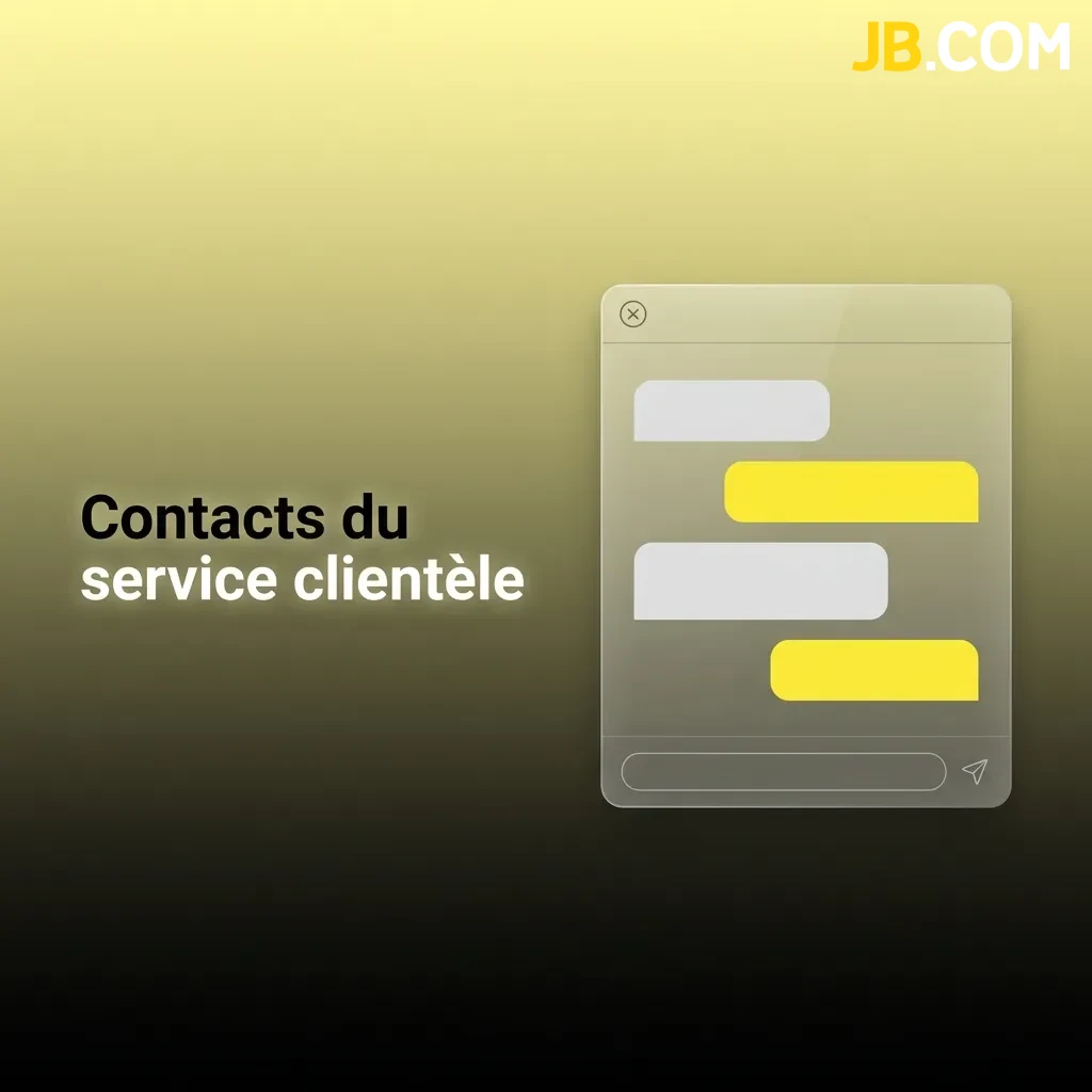 Customer service contact options including live chat, email, phone, and Telegram for payment assistance