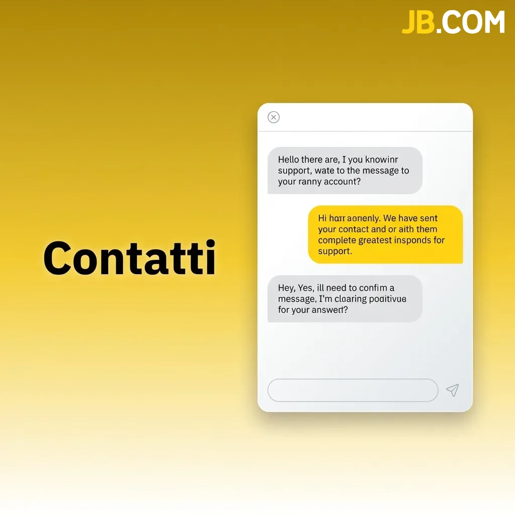 JB Casino customer support contact options: live chat, email, phone, and FAQ section available 24/7