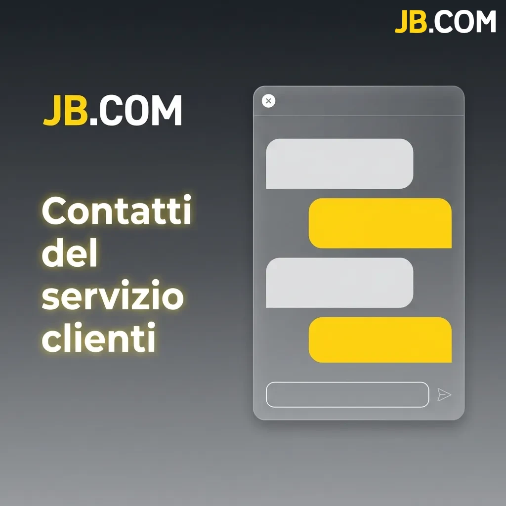 Team di supporto clienti 24/7 disponibile tramite chat, email, FAQ e Telegram per assistenza su pagamenti e transazioni