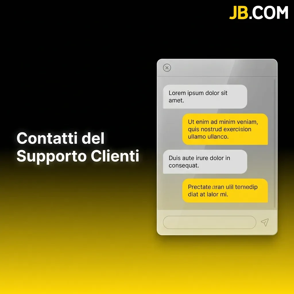 Customer support contact options including live chat, email, Telegram, and WhatsApp for 24/7 assistance with deposits