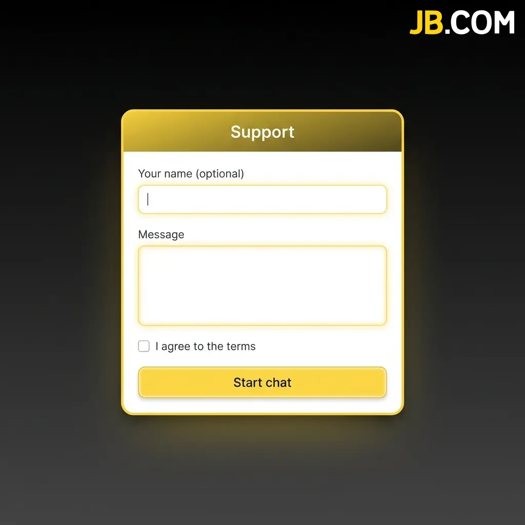 24/7 customer support contact page showing live chat, email, phone, and FAQ options for Italian-speaking clients