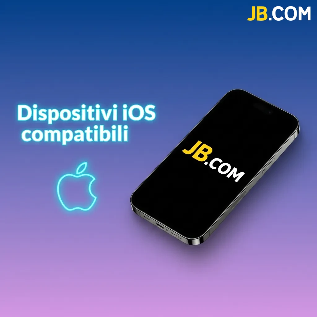 Lista di iPhone e iPad compatibili dall'iPhone X al 15 e iPad Air e Pro recenti