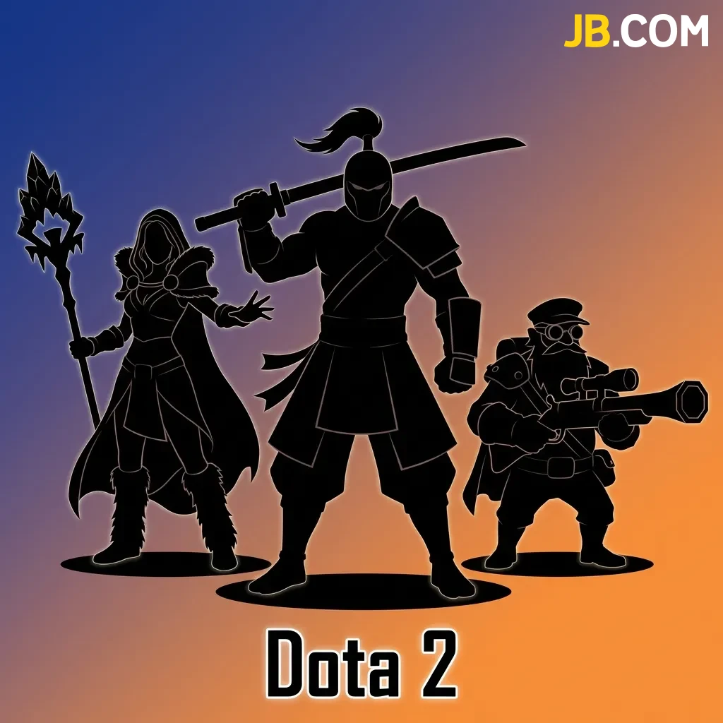 Dota 2 competitive gaming tournament with betting options on matches, kills, and in-game events like First Blood.