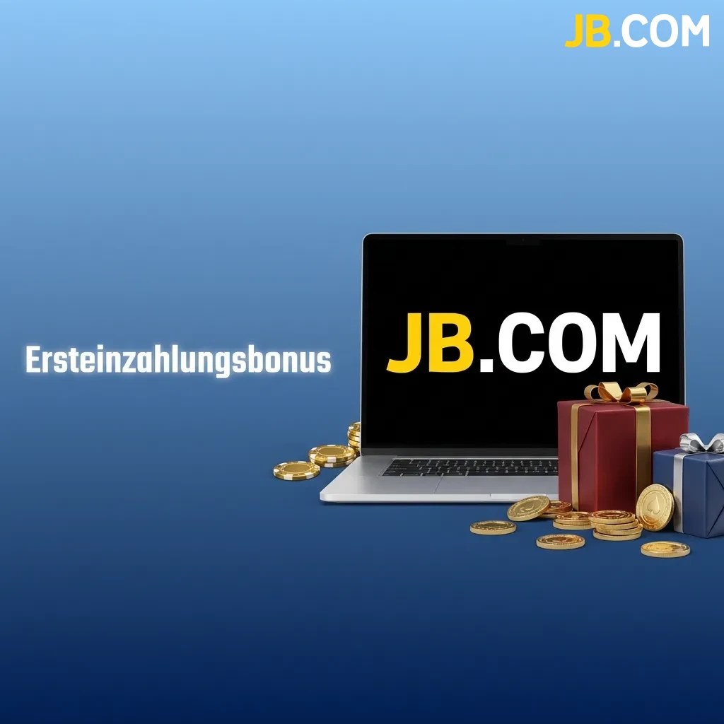 Welcome bonus offer showing 120% casino bonus with free spins or 80% sports bonus with free bets for new players