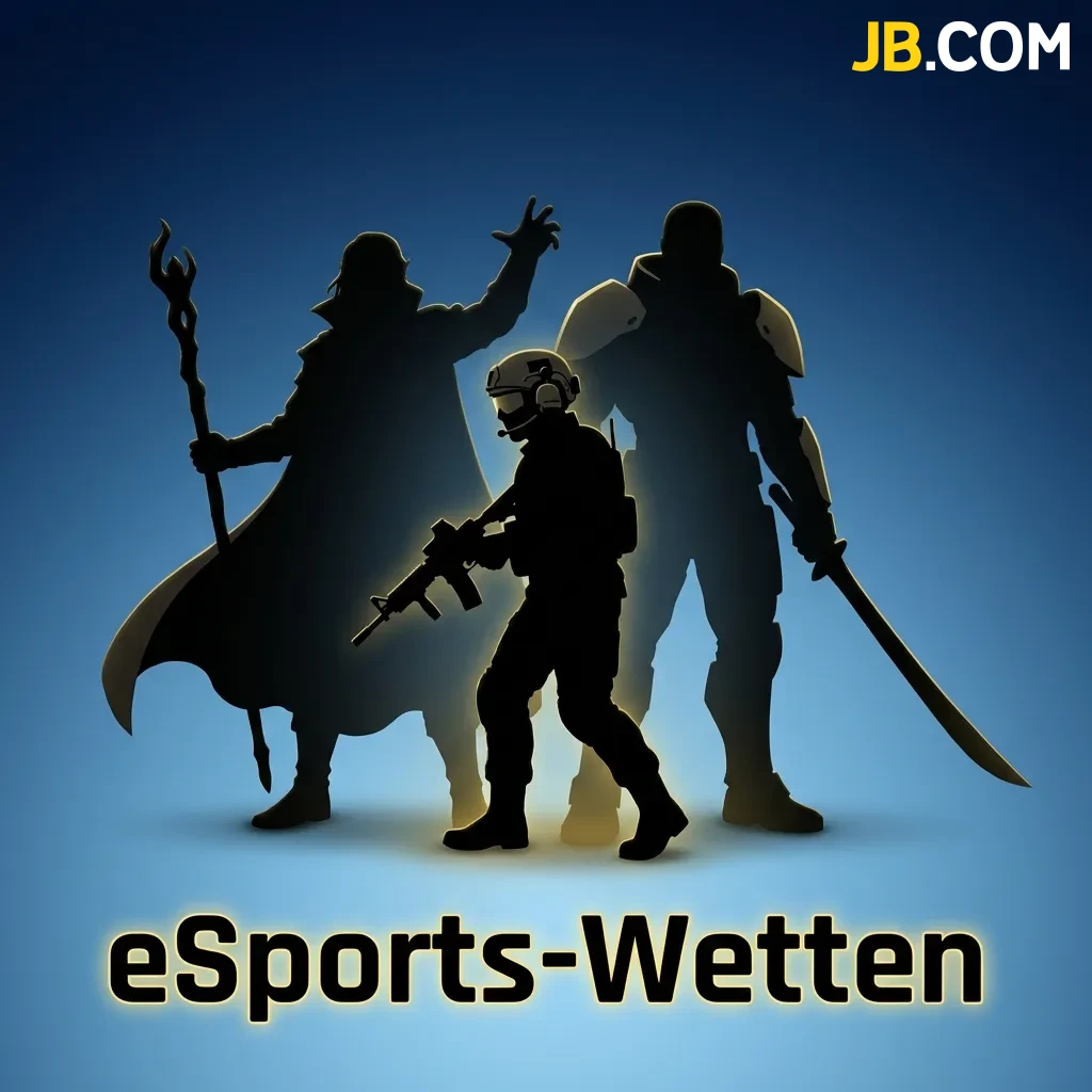 eSports betting interface showing popular games like Dota 2, CS2, League of Legends, and StarCraft II tournaments