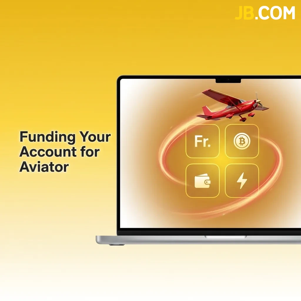 Payment options for Aviator including cards, digital wallets, cryptocurrency, and bank transfers for Swiss players