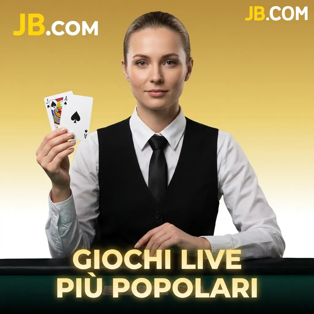 Live casino game wheel with multipliers and dealer host at table for Swiss players