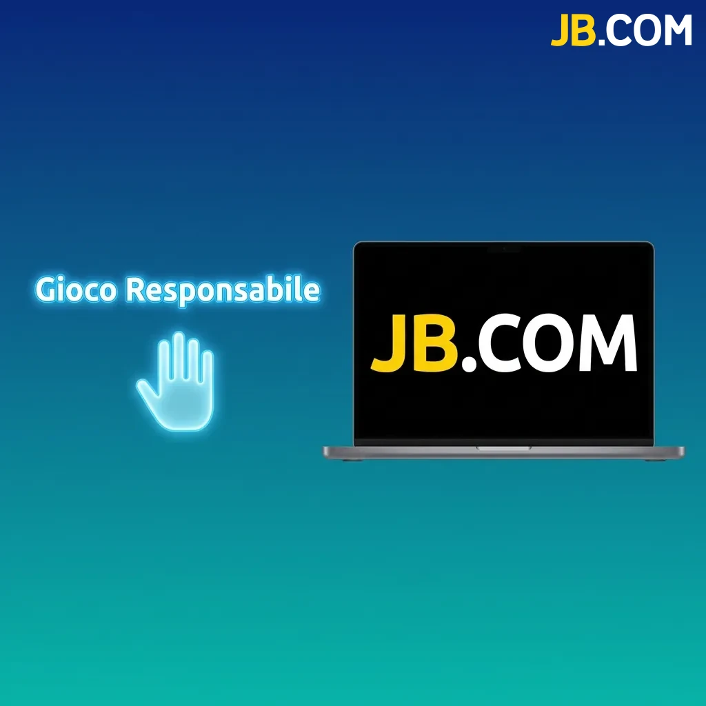 JB Casino responsible gaming tools: deposit limits, self-exclusion, age verification, and support for Swiss players