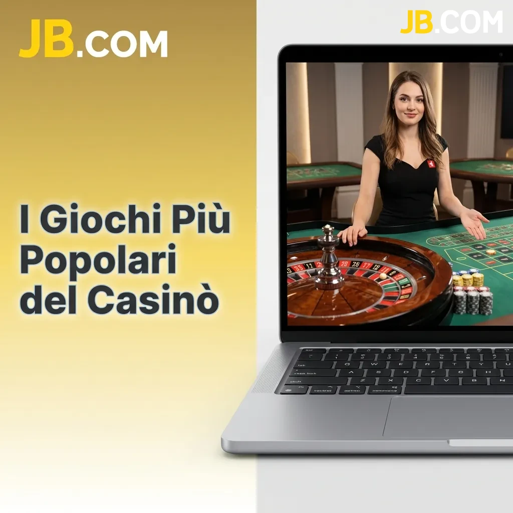 Collage di giochi popolari del casinò tra cui Book of Dead, Gates of Olympus e Sweet Bonanza con grafiche colorate