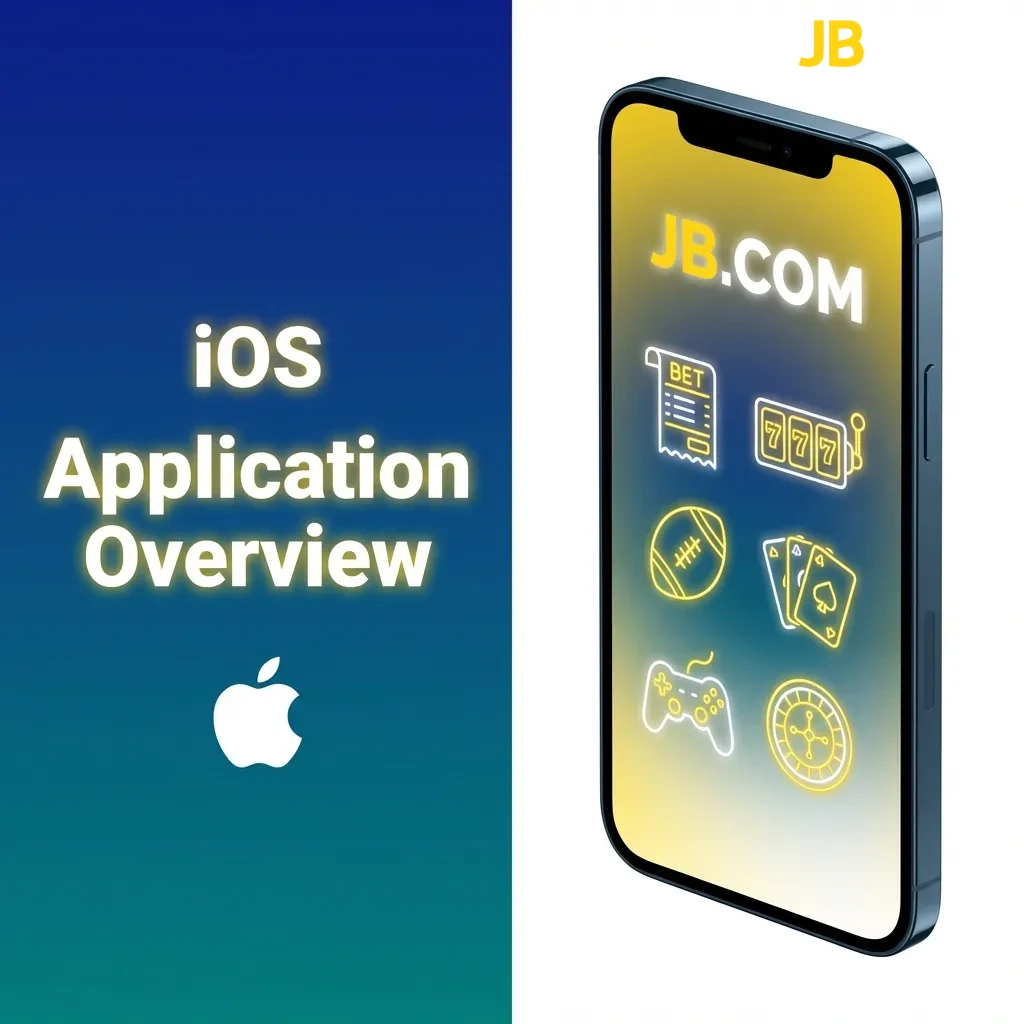 iOS betting app interface showing sports markets and casino games on iPhone and iPad devices