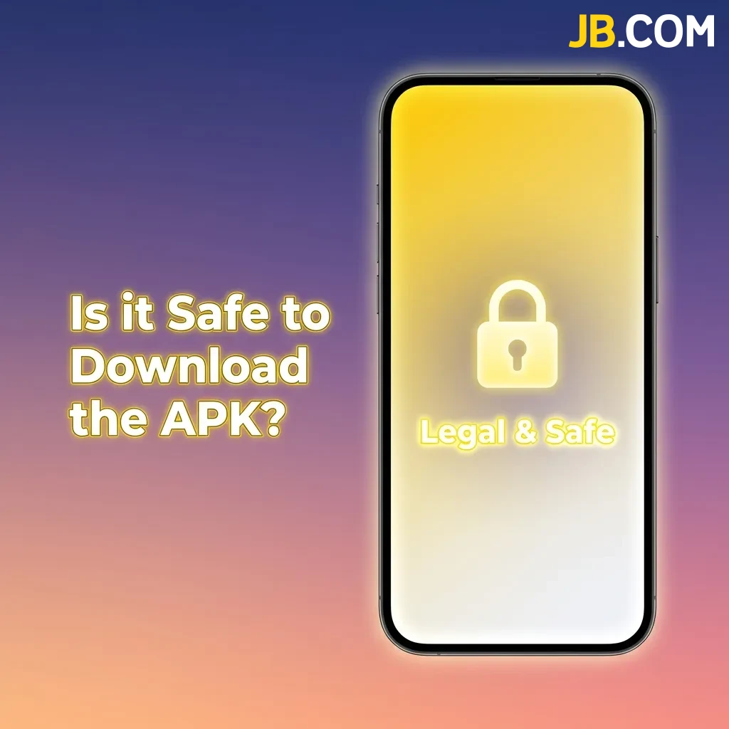 Licensed betting app with SSL encryption and security features for safe APK download in Switzerland