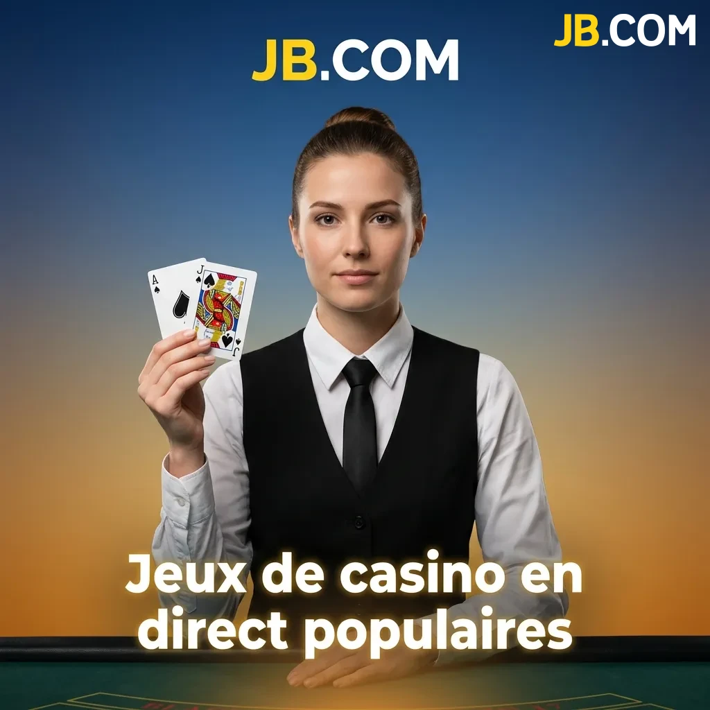 Live casino games with real dealers including roulette, blackjack, baccarat, and game shows popular with Swiss players