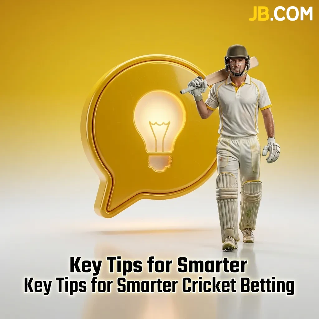 Cricket betting guide showing match analysis, weather conditions, bankroll management, and live betting strategies.