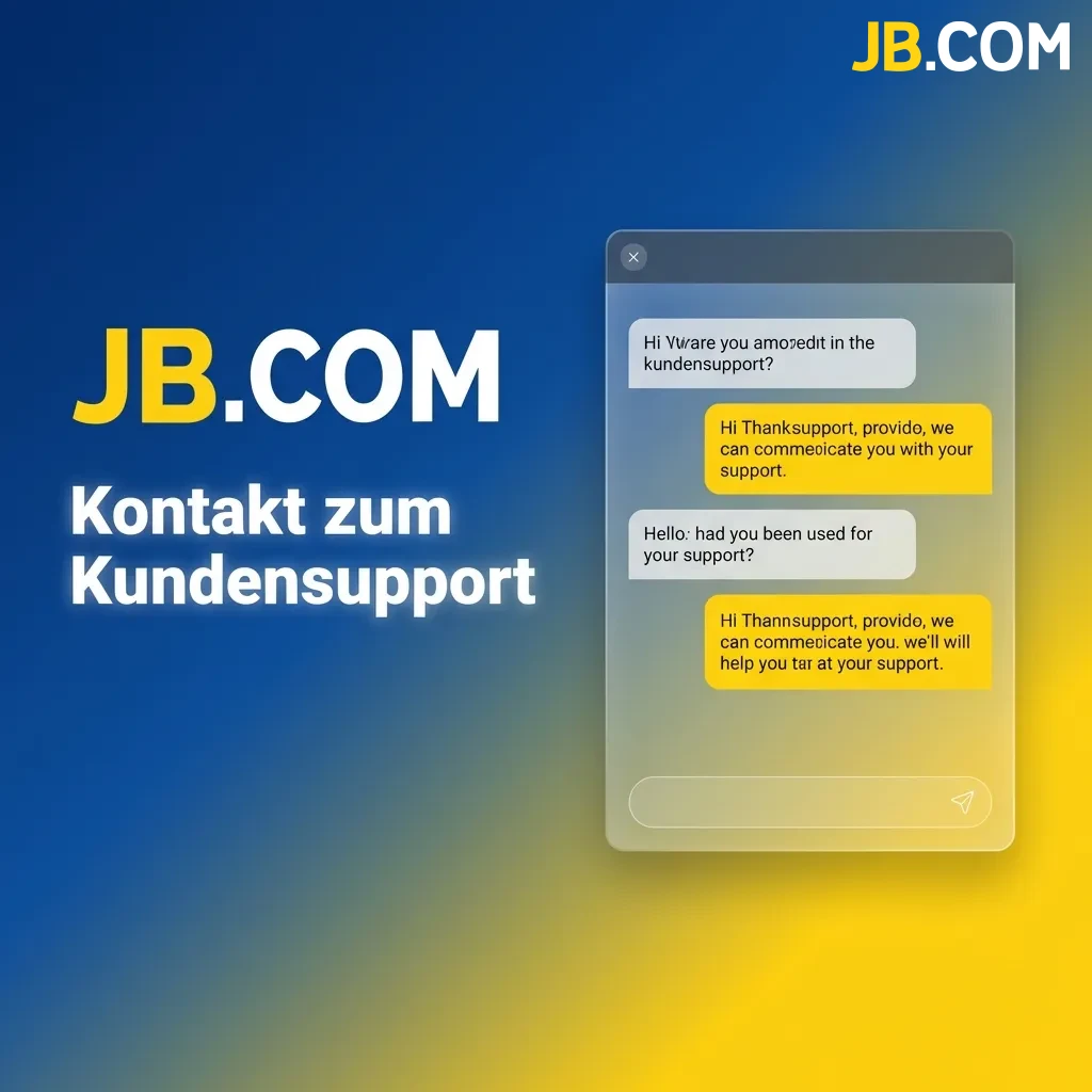 Customer support representative assisting with payment inquiries via multiple channels including live chat and email